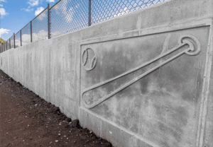 Ford-Construction-ABC-Award-6 - Frame Park