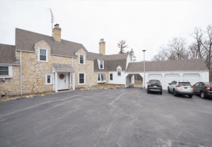 Ford-Construction-St-Vincent-Pallotti-6