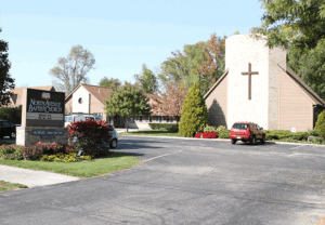 FordCon_Specialty_7-1 - North Ave Baptist