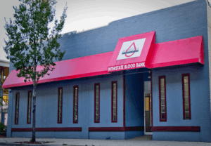 IMG_2088 - interstate bloodbank