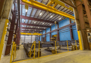 Mike Ford Photography 039 - Superior Crane