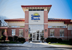 sunsetbank