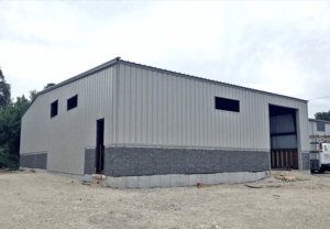 Ford-Construction-BGS-Glass-1