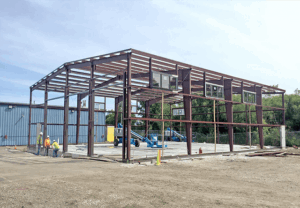 Ford-Construction-Elders-Services-1