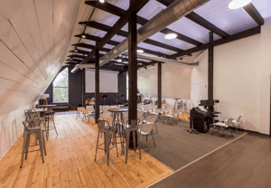 BB5A8180 - White Stone Community