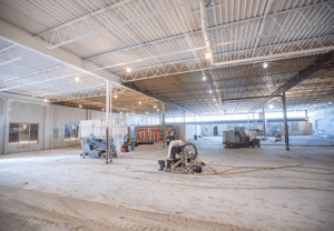 BB5A0086 MKE Makerspace