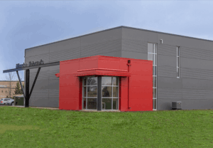 Ford-Construction-Milwaukee-Motorwerks-Home