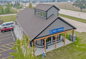 Ford-Construction-Miller-Mobility-5