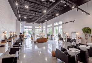 Ford-Construction-White-Brick-Salon-1