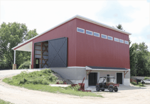 IMG_4165 - Project Cover