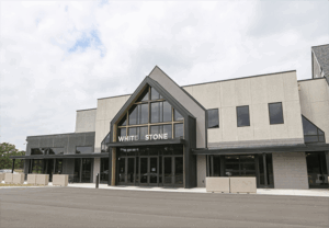 IMG_4231 - Project Cover