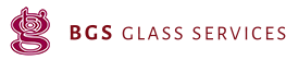BGS Glass
