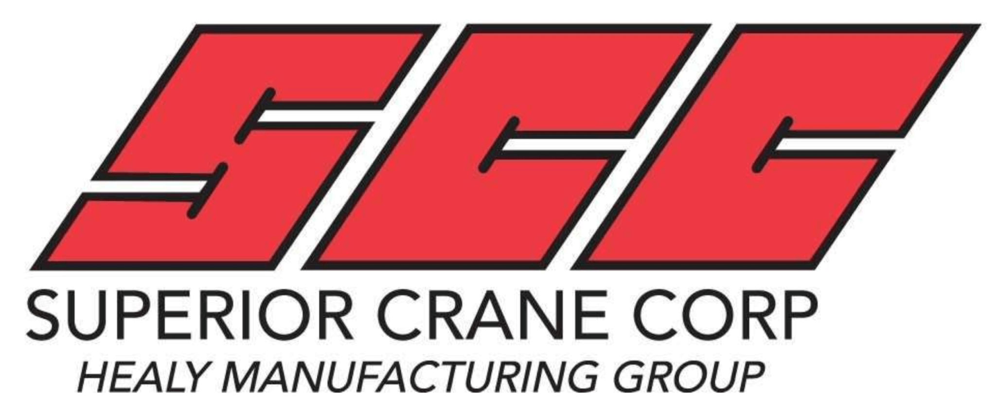 Superior Crane Corp