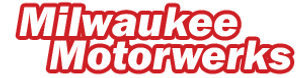 Milwaukee Motorwerks